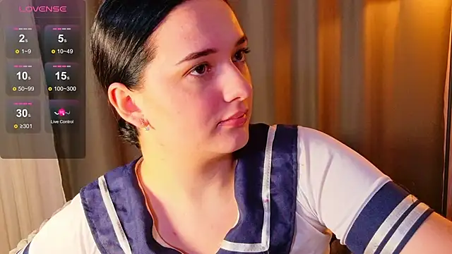 Grand_Vita: απευθείας συνομιλία ΧΧΧ