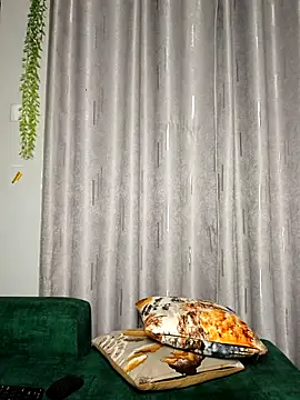 دردشة Yoyo-__ الجنسية المباشرة