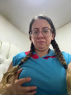 miss_hanna07: απευθείας συνομιλία ΧΧΧ