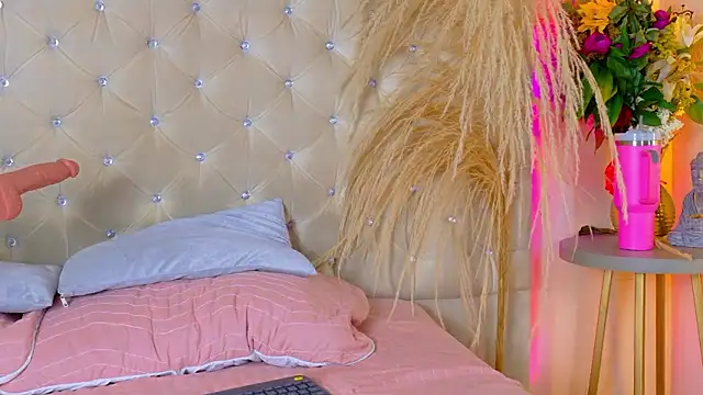 AlynAllen: απευθείας συνομιλία ΧΧΧ