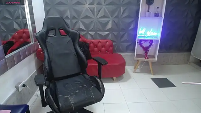 becky_lynch_102: απευθείας συνομιλία ΧΧΧ