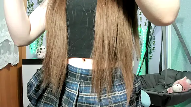 Yoonhee_ki: απευθείας συνομιλία ΧΧΧ