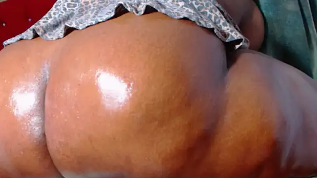 janex69のライブXXXチャット