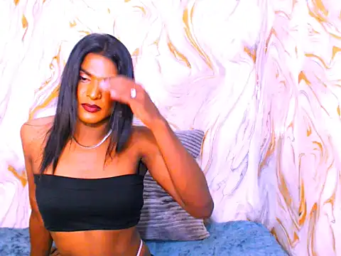 spicybarbie Webcamshow