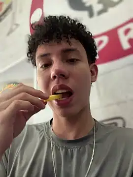 yoursexyjose – Naživo XXX chat