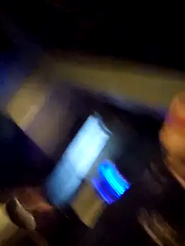 Chat +18 de FeliciaKrige ao vivo