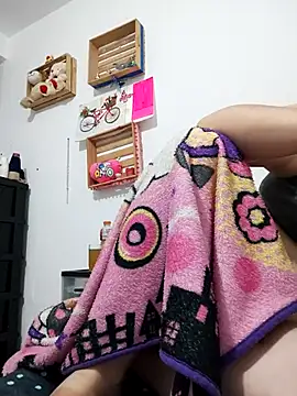 karlythoth@xh: απευθείας συνομιλία ΧΧΧ