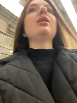 KrisMagnoly: απευθείας συνομιλία ΧΧΧ