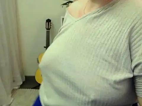 Lady_Tiana Live XXX-Chat