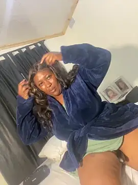 Chatroom XXX en direct de Cardiebae89