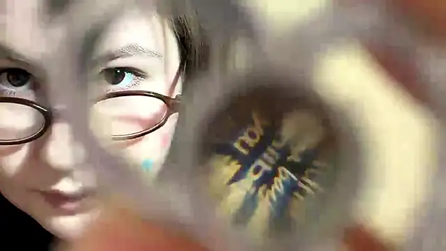 TealTeatime Chat XXX live