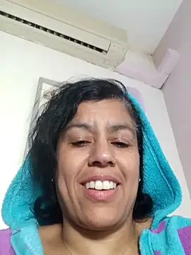 Molly_newman6 Chat XXX live