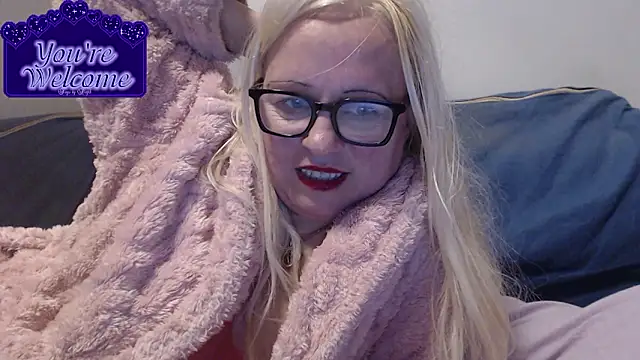 Živý XXX chat martachatte