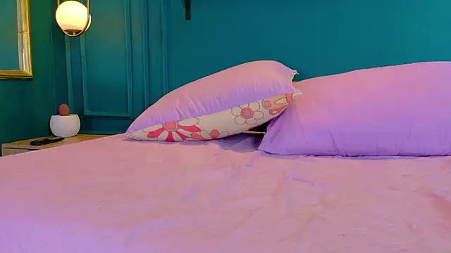 Živý XXX chat ale_cam