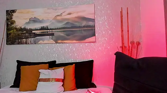 Tyler_durten's Live XXX Chat