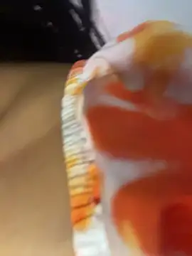 paulagomezz 라이브 XXX 채팅