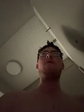 bigdickens69BWC – Live XXX-chat