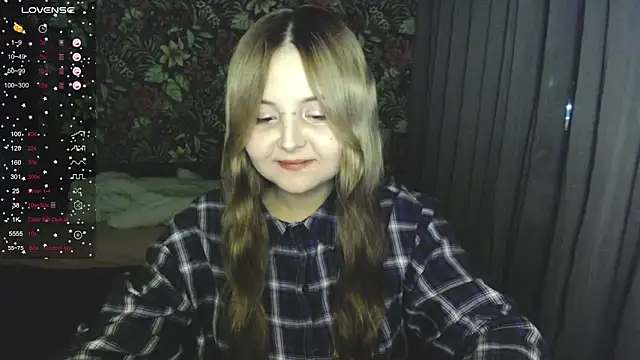 vendymories Chat XXX live