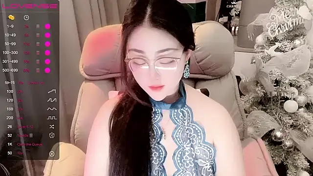 Monica-666888- Chat XXX live