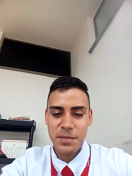 Chat +18 de totoro_239 ao vivo