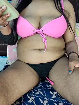 Red_Wine444's Live XXX Chat