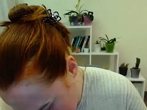 Chat +18 de Lady_Tiana ao vivo