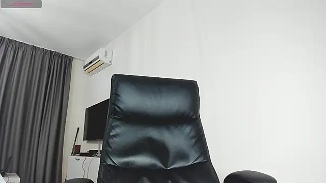 Findom_guy – webcam-show