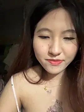 ououlovelove 在線直播表演