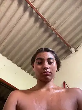 Онлайн чат XXX GeorgiandCoi