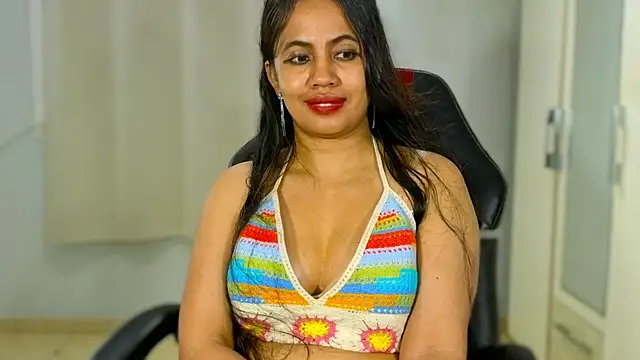 FannyXhot's Live XXX Chat