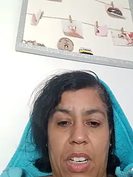 XXX chat uživo modela Molly_newman6