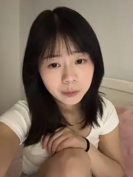 Nana-3 Obrolan Langsung XXX