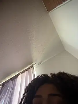 blackpink_ Chat XXX live