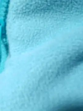 عرض كام Molly_newman6