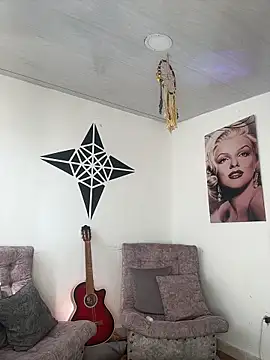 Mydreams69 Live XXX-chat