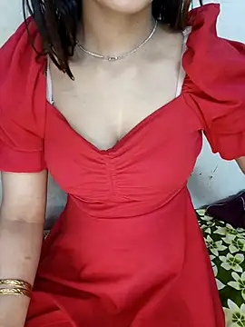 xpihu: απευθείας συνομιλία ΧΧΧ