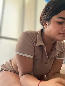 Kaily_Sweet16 라이브 XXX 채팅