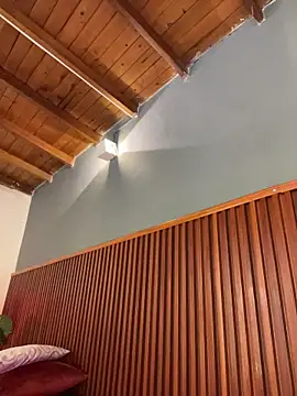 MarilynSmith01 라이브 XXX 채팅