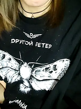 Chat XXX Live Aashikalaa