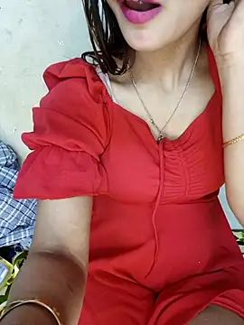 xpihuのライブXXXチャット