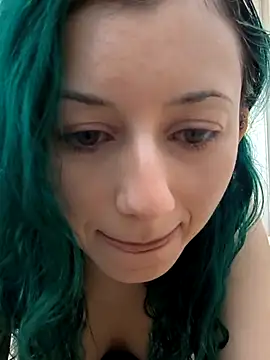 Meiii27n Live XXX chat