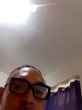 Big_vittollo Live XXX-Chat