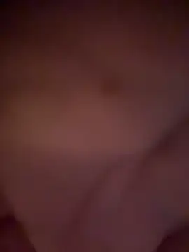 Selena_Noir Chat XXX in diretta