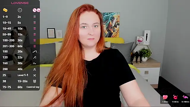 Sembang XXX Secara Langsung BabeLessi