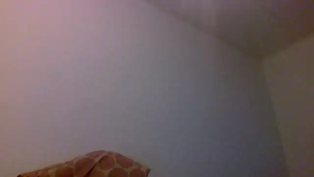 Kaappi1967 웹캠 쇼