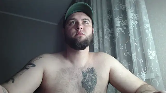 Ar4eewal's Webcam Show