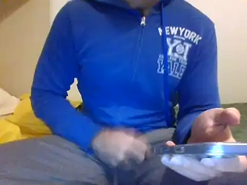 coppai200 – Kamerová šou