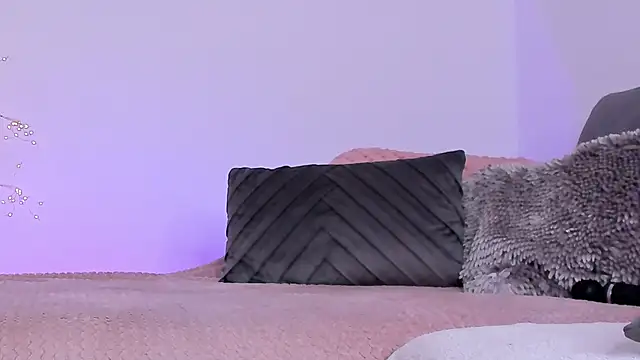 ZennySings' Live XXX Chat