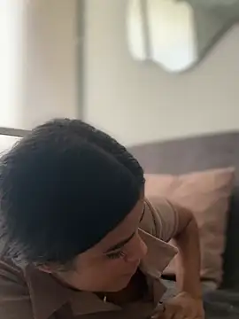 Онлайн чат XXX Kaily_Sweet16