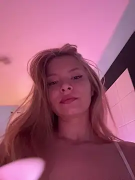 AnastasiaAniessのライブXXXチャット